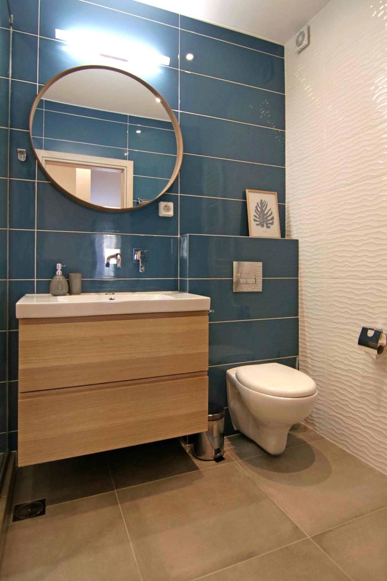 The 4 Travellers Thessaloniki Apartment Exterior photo